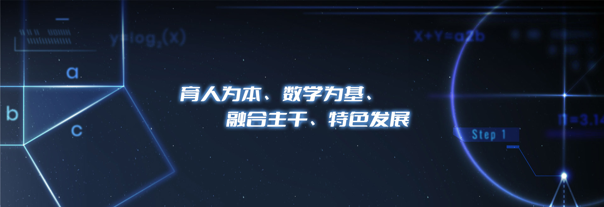 澳门新葡京在线