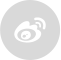 澳门新葡京在线