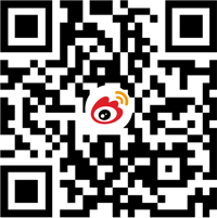 澳门新葡京在线
