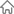 澳门新葡京在线