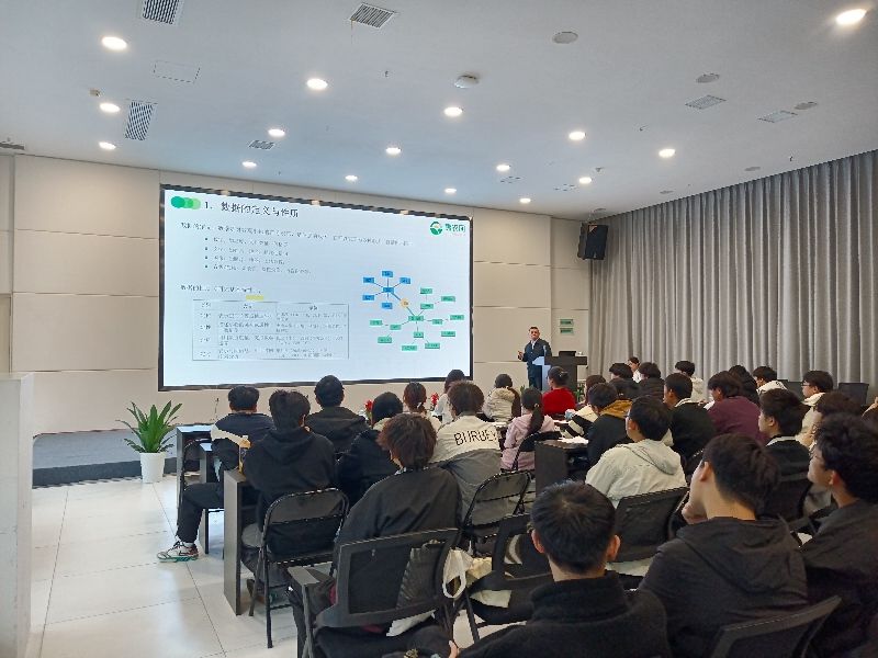 澳门新葡京在线