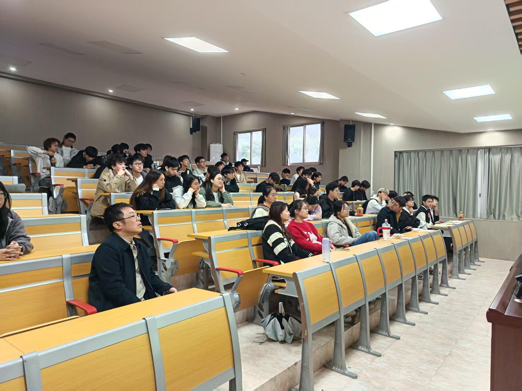 澳门新葡京在线