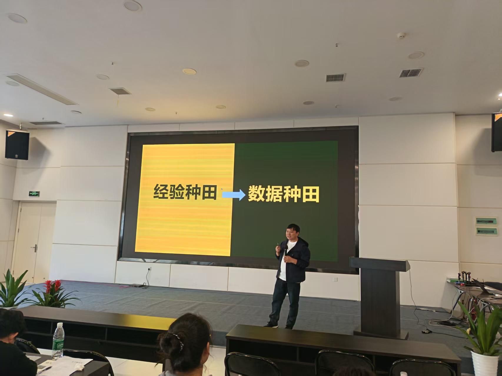 澳门新葡京在线