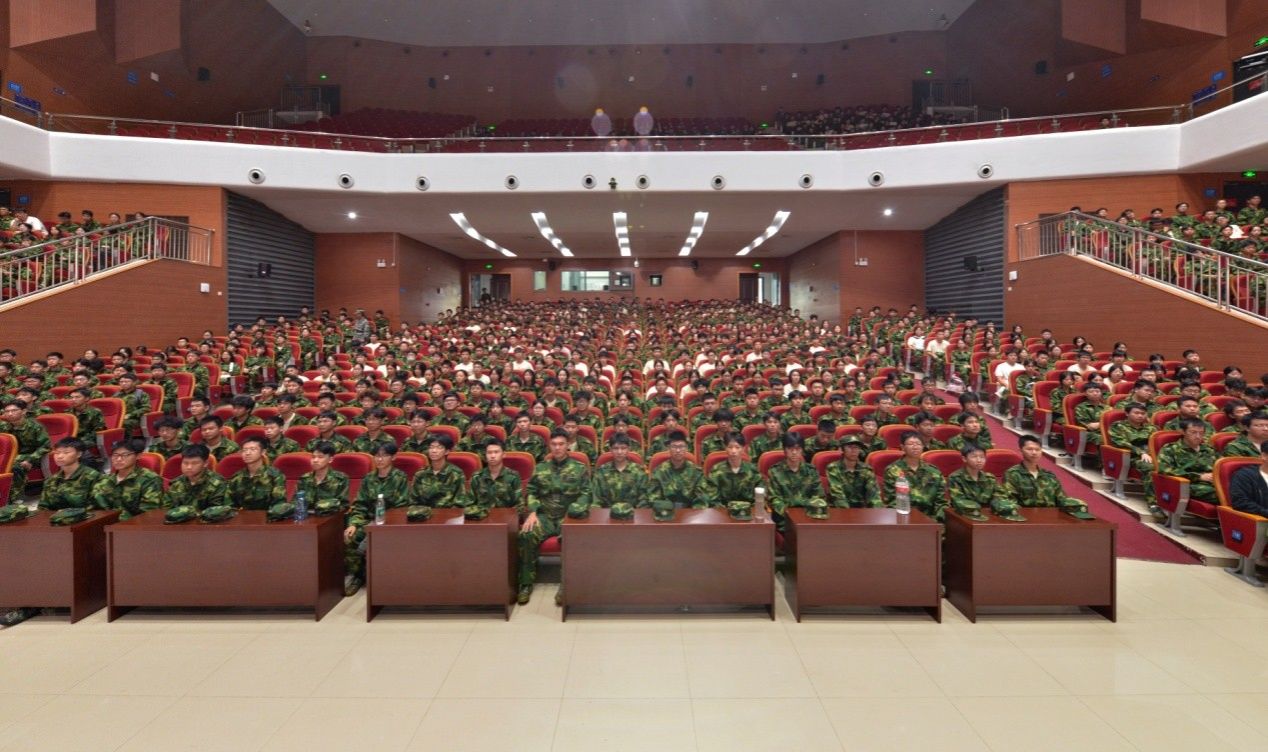 澳门新葡京在线