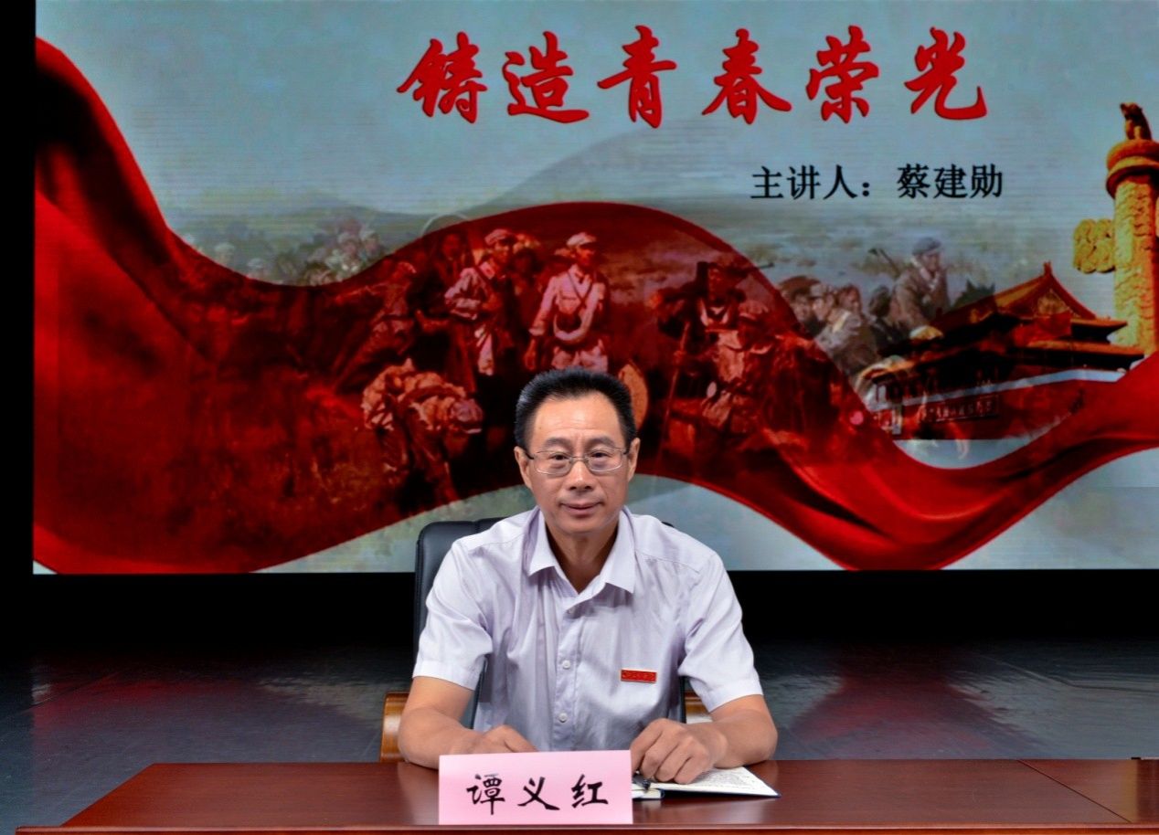 澳门新葡京在线