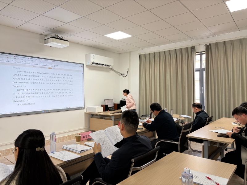 澳门新葡京在线