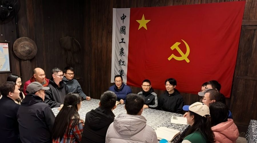 澳门新葡京在线