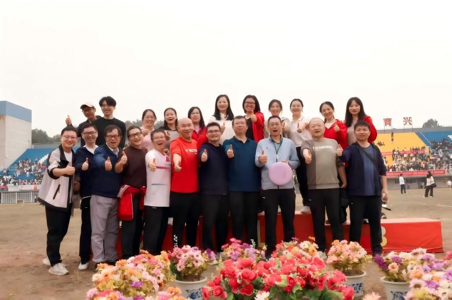 澳门新葡京在线