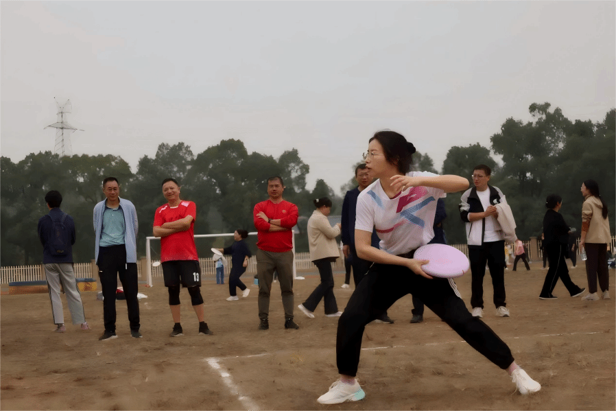 澳门新葡京在线