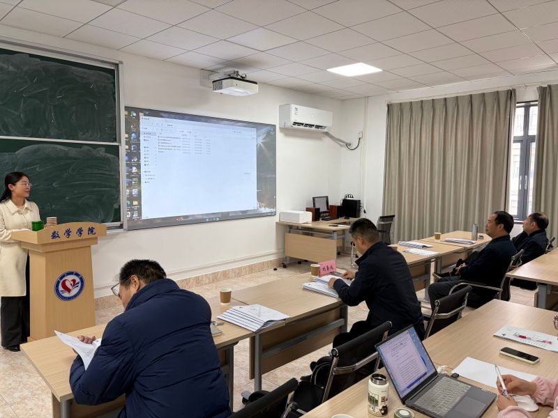 澳门新葡京在线