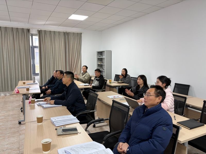 澳门新葡京在线