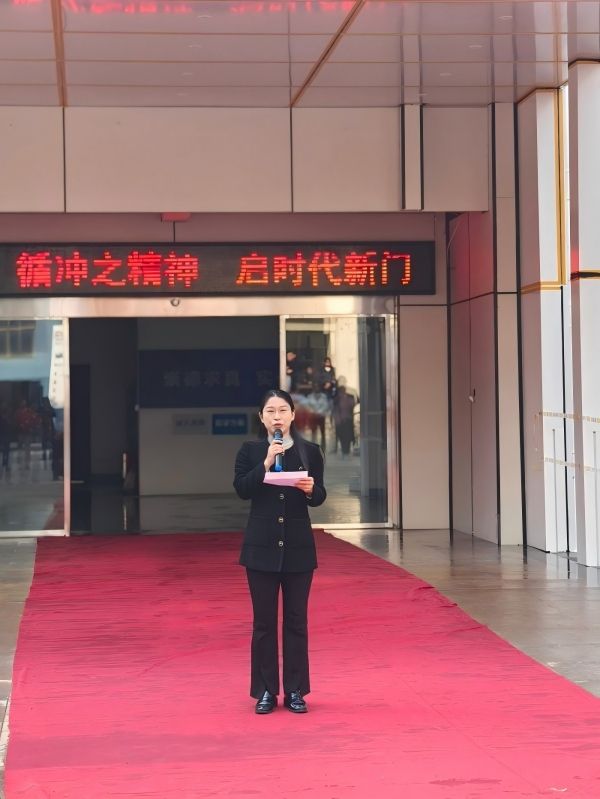 澳门新葡京在线