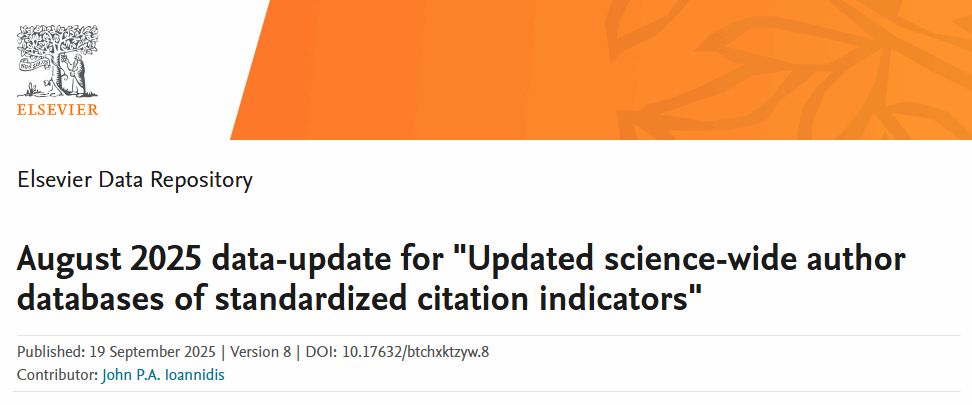 澳门新葡京在线