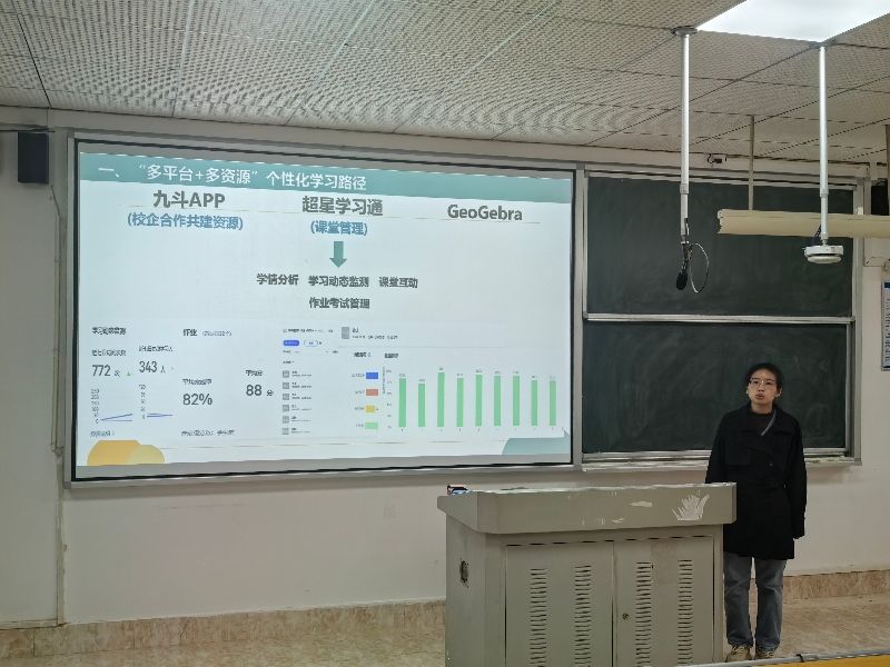 澳门新葡京在线