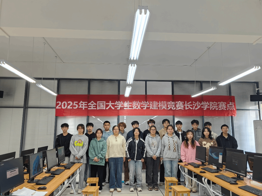 澳门新葡京在线