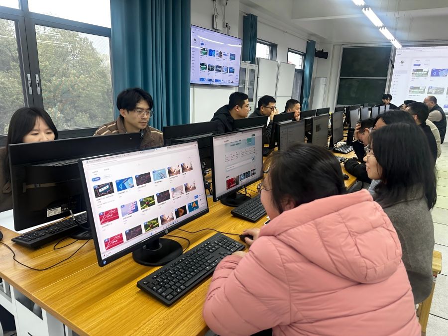 澳门新葡京在线