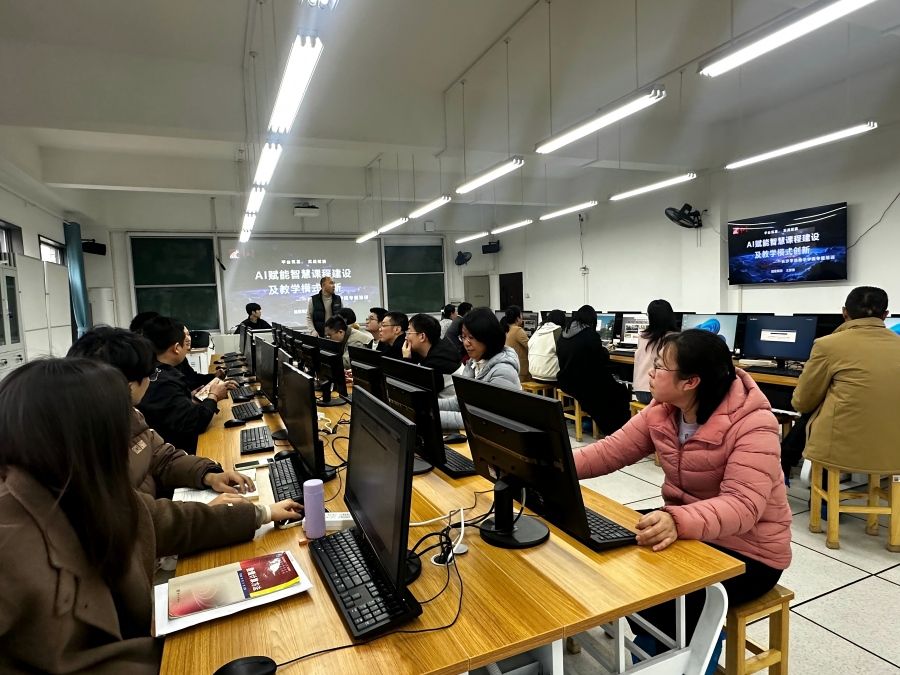 澳门新葡京在线