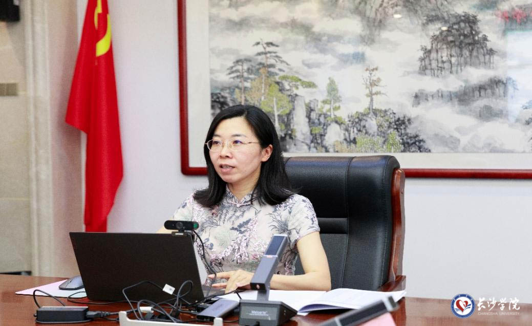 澳门新葡京在线